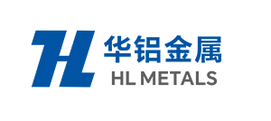 Company Name